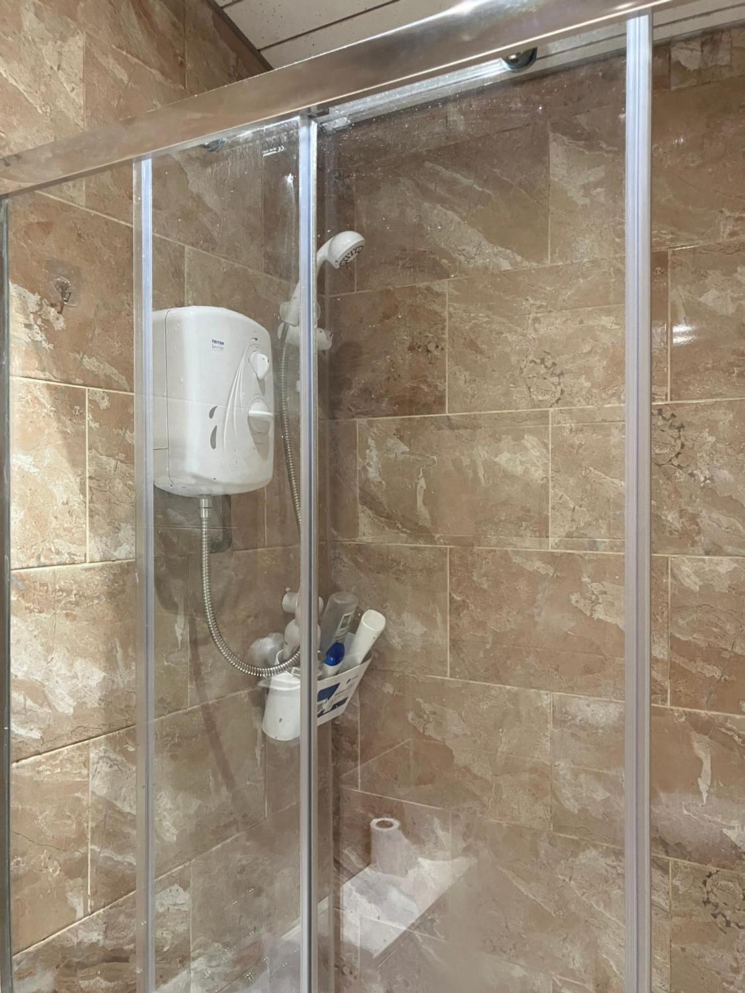 Dream Private Ensuite In Solihull Close To Airport-city Centre And Nec Birmingham